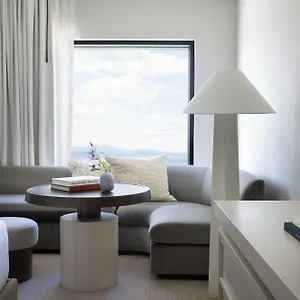 Kimpton Claret By Ihg Hotel Denver